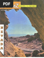 Download English - Desert Magazine of the Southwest by English Class SN3010051 doc pdf