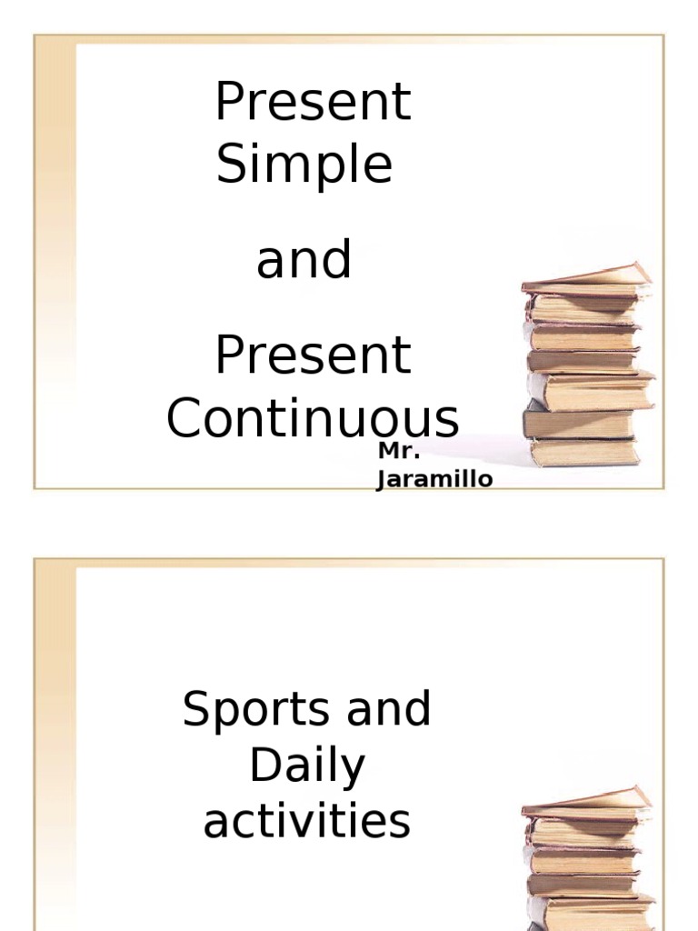 The Saami Languages The Present And The Future Cultural Survival