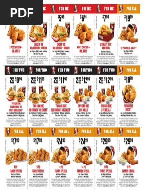 Coupon