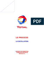 268938236-La-Distillation.pdf