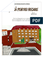 Revista Noua3 PDF