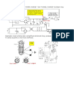 Regenerarea Energiei Prin Folosirea PDF