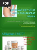 Download Turun Berat Badan Cara Melangsingkan Perut by rekohandoyo3269 SN30102314 doc pdf