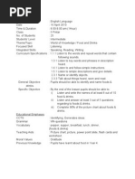 Download English Micro Teaching by haridas_ohm SN30102343 doc pdf