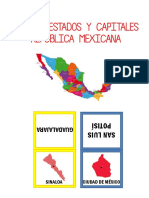 REP MEX Dominó