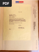DR Orly Taitz Birther Victory Vs Obama | PDF | Citizenship Of The ...