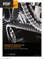 Download Catlogo_Correias by Felipe Melo SN301029541 doc pdf