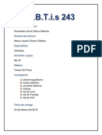 Temas De Fisica.pdf