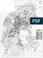 Chittoor Masterplan