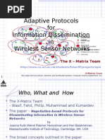 Download SPIN Sensor Protocols for Information via Negotiation by Fahd Shariff SN3010350 doc pdf