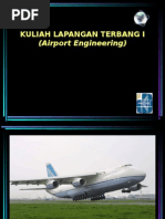 Download Kuliah Lapangan Terbang I by prima_x SN30104012 doc pdf