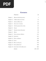 Download NCERT - Science Class 9 by jumbojamme2000 SN30104271 doc pdf