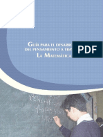 21616951-Guia-para-el-desarrollo-del-pensamiento-a-traves-de-la-matematica.pdf