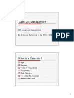 lp8 reimbursement studenthandout