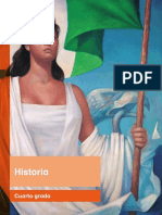 Historia.FIX.4to.2014-2015 (1) (1).pdf