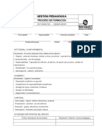 Est.observador v. 16-Parametros