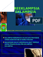 06 Preeklampsia
