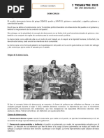 Ficha 2 Civica 3