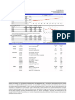 Pensford Rate Sheet - 02.29.2016