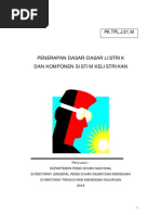 Download Penerapan Dasar Dasar Listrik Dankomponen Sistem Kelistrikan by chepimanca SN30106322 doc pdf