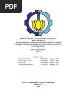 Download Makalah Mesin Pemotong Kayu Adjustable by Muhammad Fahrizall SN301063527 doc pdf