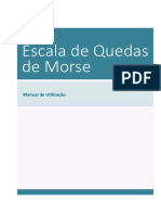 Manual Vfinal PDF