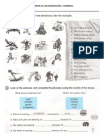 Examen de Recuperación 1