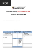 Download 2015-2017 Pelan Strategik Taktikal Dan Operasi Psv by Siti Noorazah Jamil SN301075171 doc pdf
