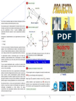 Folheto PM-1-Falhas_Esforços estáticos