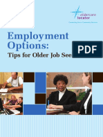 03 Older Jobseekers Brochure