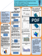 Poster Presentation 