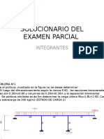 analisis estructural