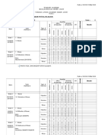 Plan-J Physics Form 5 2015