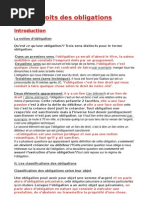 Cours de Droit Administratif | PDF | Maroc | Concepts légaux