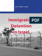 Detention Monitoring 2015 - Eng