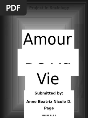 Title Page