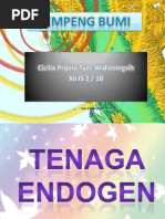 Download Presentation 1 by pripita SN30115097 doc pdf