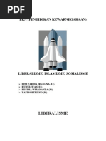 Download Liberal is Me Atau Liberal Adalah Sebuah Ideologi by Muhammad_Kurni_8550 SN30115338 doc pdf