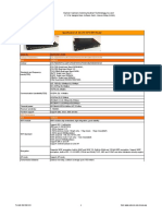 Cm520-68f 4g Lte Gps industial router Wifi Router ,lan router