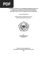 Download skripsi by Friska Rahmadia SN301159745 doc pdf