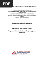 Download Penyusunan Naskah Akademik Penyelenggaraan Konstruksi by ridholic SN301161666 doc pdf
