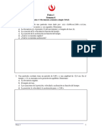 Ejercicios Del MAS PDF