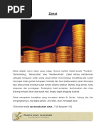 Download Zakat by amirah_nahrawi SN30117303 doc pdf