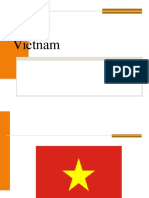20151124161159kuliah 9 Vietnam