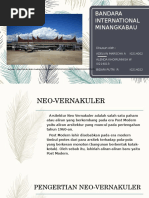 Download Bandara International Minangkabau by Bidari Putri Rosadi SN301182883 doc pdf