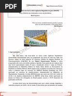 Aula 00 Ag Reguladoras Anatel