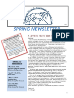 2016 spring newsletter fin2