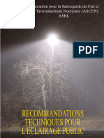 Cahier_Recommandations_Techniques.pdf