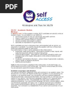 Download IELTS Academic Module - Writing by kodippili SN30120158 doc pdf