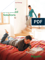 EnergyEfficiency Distributedsolution EEFED108010EN PDF